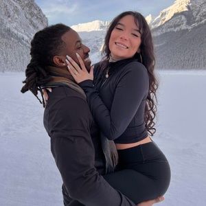 Meet your Posher, Alkin